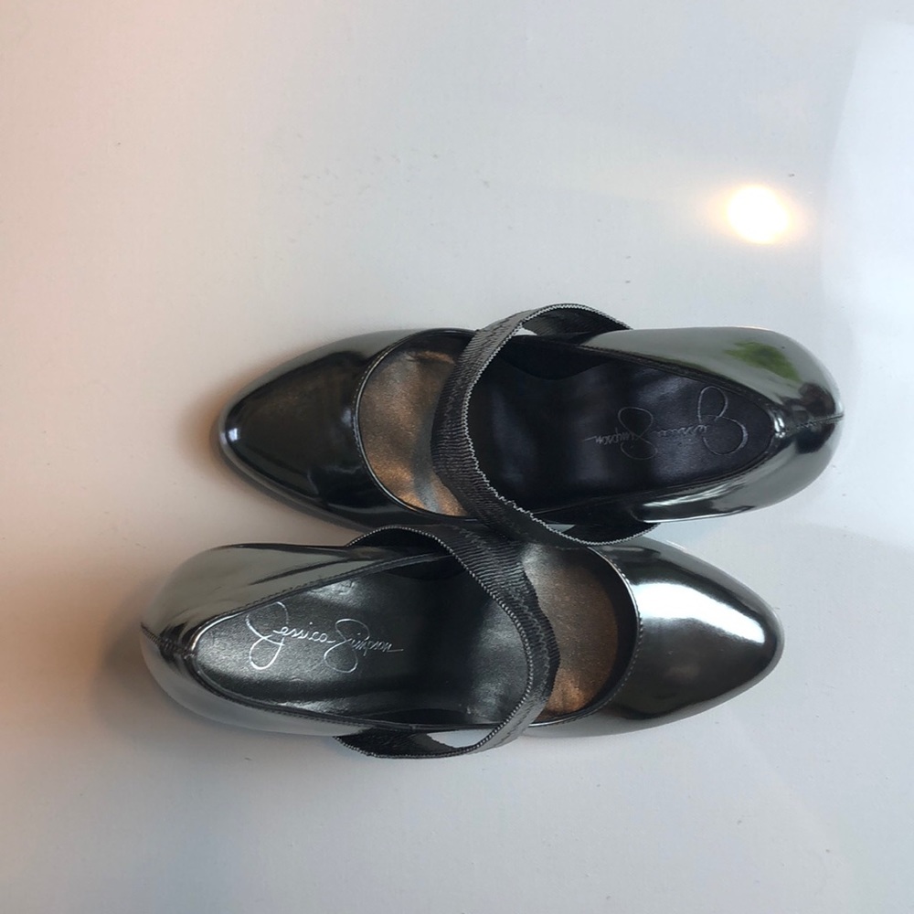 Women's Parthenia Pump